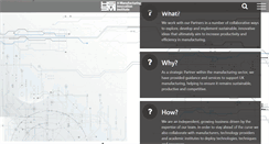 Desktop Screenshot of hssmi.org